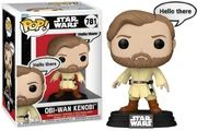 Obi-Wan Kenobi 781