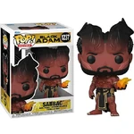 Popmovies1237