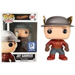 Funko-pop-flash-jay-garrick-legion-of-collectors-exclusive-341-funko-236763 grande