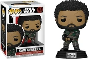 783 Saw Gerrera