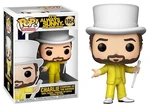 FPTelevision-1054-IASIP-Charlie Starring as the Dayman