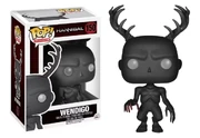 FPTelevision-150-Hannibal-Wendigo