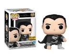 Popmovies1127