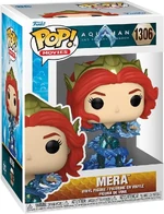 Popmovies1306