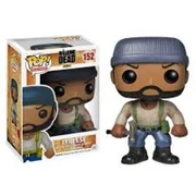 Tyreese Vinyl Art Toys ddf0c6ee-8ad9-49fb-8cdb-2d90e729b453 large