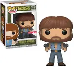 Pop! Movies 673 Chuck Norris
