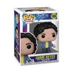 Popmovies1404