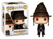72- Ron Weasley.jpg