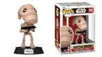 Funko-tpm-battle-droid d10a0308