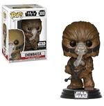 4650700a-0275-4a40-b829-b5fb018769a5-393x400