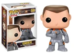Funko Pop Movies 59 Ender