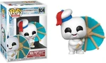 Mini Puft Umbrella 934