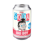 45953 AD BobsBigBoy Soda GLAM-1-WEB-93f21a5d2ef8e97685c8ea695142fd6d.png