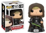 Funko-Pop-Star-Wars-Luke-Skywalker-Hood-Star-Wars-Celebration-2017-Exclusive-Figure-126