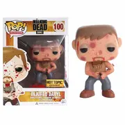The-walking-dead-new-item-023