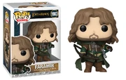 1983-Faramir