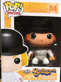 Funko sales pop beethoven