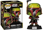 Boba Fett 769