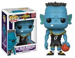 FPMovies-417-Space Jam-M3 (Blue Monstar)