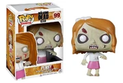 FPTelevision-99-The Walking Dead-Penny