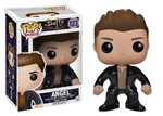 Funko-pop-pop-tv-123-buffy-the-vampire-slayer-angel-original-277082210308
