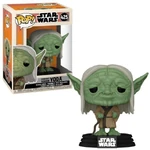 Yoda ConceptSeries 425