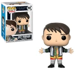 Funko Pop-TV-701-Friends
