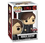 Popmovies1193