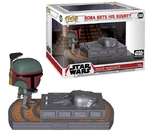 Star-wars-smugglers-bounty-box-boba-gets-his-bounty-280-funko-pop-vinyl-movie-moment