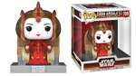 Funko-tpm-queen-amidala 7fca9aab