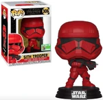 Funko-toy-star-wars-funko-pop-306-red-sith-trooper-vinyl-bobble-head-exclusive-13572842127417 1024x