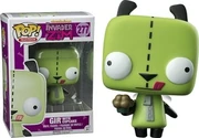 Gir % 28With Cupcake% 29 Vinyl Art Toys 71579a85-6200-4110-8a6b-35d2434eacb6 medium