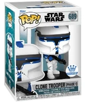 Clone-Trooper-Phase-689