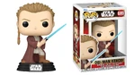 Funko-tpm-obi-wan-kenobi d4db65ff