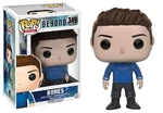 Funko pop movie 349 bones