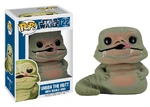 Jabba22pop