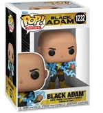 -1232 Black Adam