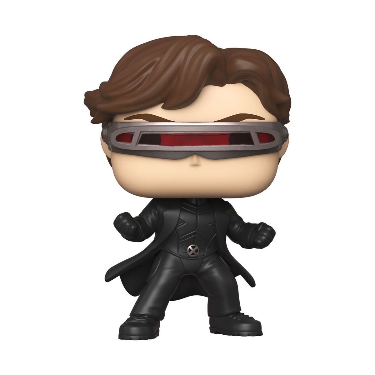 pucopuco❣️ Funko Pop! Green Chrome Piccolo ECCC Exclusive - Walmart.com