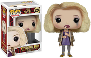 Hypodermic Sally Vinyl Art Toys 72e955ac-ce74-463d-8001-b8c8d640c7f7 large