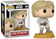 Luke Skywalker 764