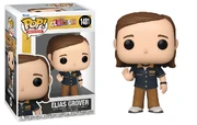 1481-Elias Grover