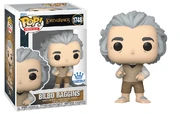 1748-Bilbo Baggins