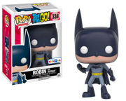 Robin as Batman Art Toys 6f5f5ea5-4572-4b04-9db6-e5f766d1b953(2) large