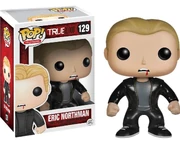FPTelevision-129-True Blood-Eric Northman