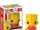 Bart Simpson