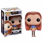 Funko-pop-tv-vinyl-122-buffy-the-vampire-slayer-willow-figure-15
