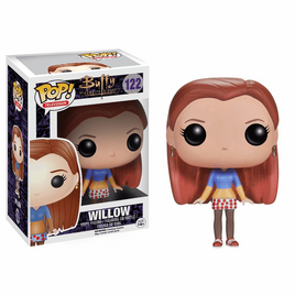 Willow Buffy: Is It Right For Your Lifestyle? - tenm10h