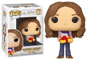 123-Hermione Granger.jpg