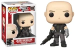 FPMovies-1050-Starship Troopers-Jean Rascsak