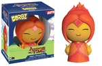 Flame Princess 73.jpg